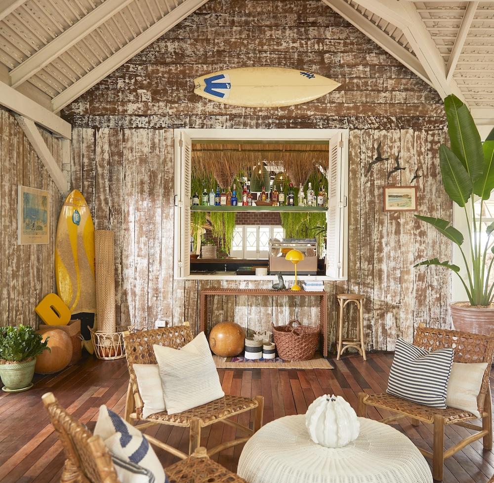 The Peri Hotel Hua Hin Luaran gambar